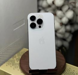 iphone 14 pro 128GB Unlocked