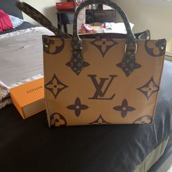 Louis Vuitton Wallets for sale in North Providence, Rhode Island