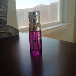 Beverly Hills Cologne 