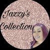 Collectionbyjazzy✨