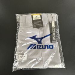 Baseball Pants! Need Gone Now!