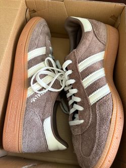 Adidas shoes