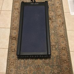 Pet Gear brand Dog Ramp