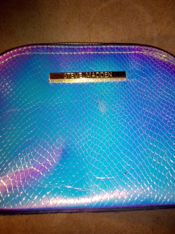 Steve Madden (Across Body Handbag 👜)
