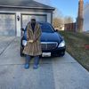 Norris Motorsports