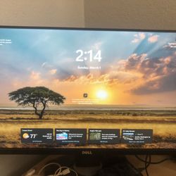 Dell OptiPlex 9020 USFF - Intel i7, 3.60GHz, 8GB of RAM, 1 TB,  HDD