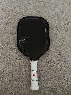 Paddletek Honeyfoam 16mm