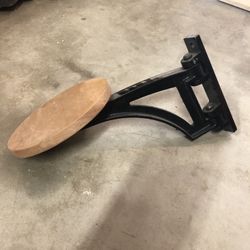 Benchcrafted Swing Seat