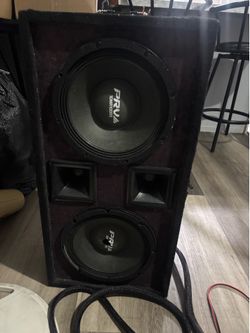 Prv 10