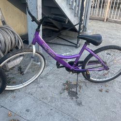 Bikes For Sale