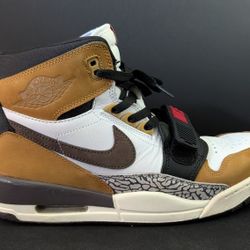 Air Jordan Legacy 312 - Rookie of the Year - Men's 11