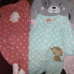  Recogee En SANTA ANA BISHOP AND STANDARExcent Condition Some New 6/9 M