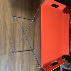 Side Table from CB2