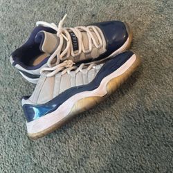 jordan 11s 