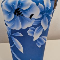 Antique Royal Nippon Vase