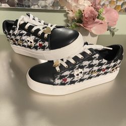KARL LAGERFELD  sneakers