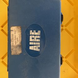 AIRE BOAT REPAIR KIT