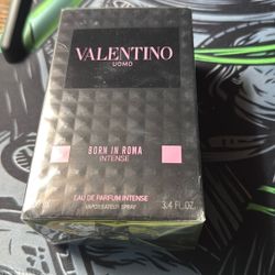 Valentino 