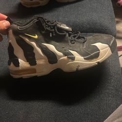 Nike Shoes Size 7.5