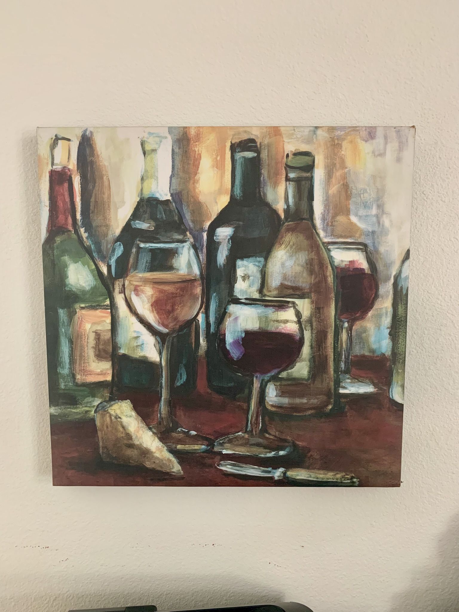Wine Picture