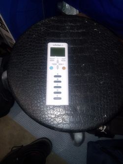 I Clicker 2