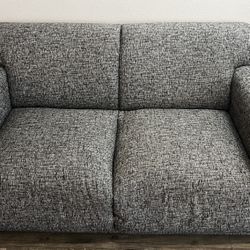 2 Seater Sofa for sale
