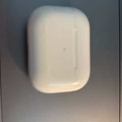 AirPods Pro 1 MagSafe Charging Case only