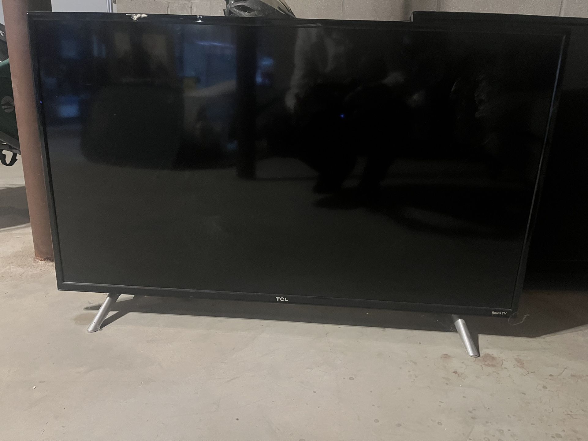 Roku Tv 32 Inches