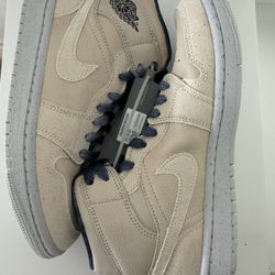 Nike Air Jordan Sanddrift Size 7