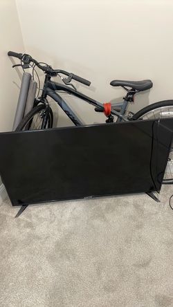 50 in tv