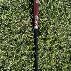 Rawlings Maple Ace 33in 