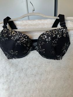 Victorias Secret bra