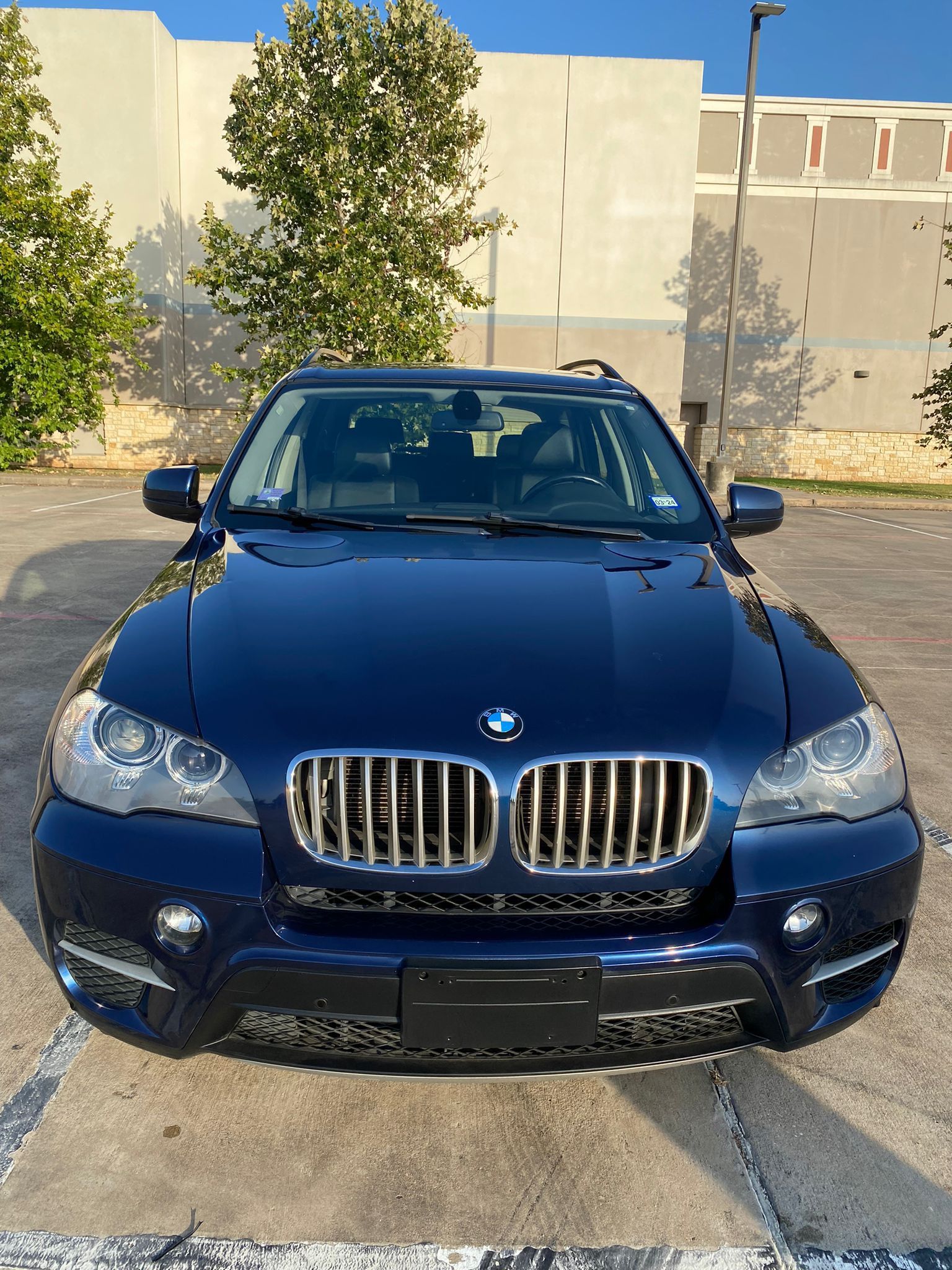 2013 BMW X5 for Sale in Richmond, TX OfferUp