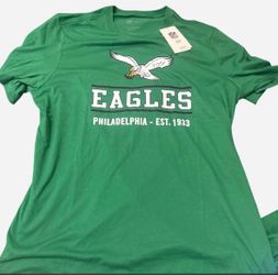 Nike Philadelphia Eagles NFL T-Shirt