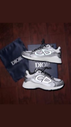 Dior B30