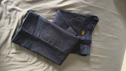 Fb County Pants Size 36