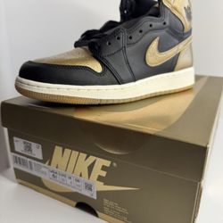 Nike Air Jordan 1 Retro High OG 6.5Y