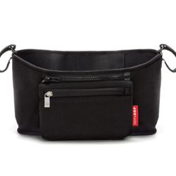 Stroller Organizer