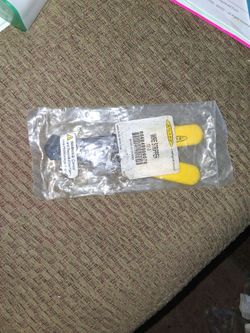 Miller 101-S Wire Stripper