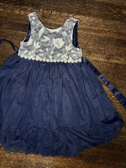 Party dress