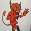 C.Diablo
