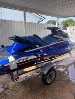 2020 gp1800r