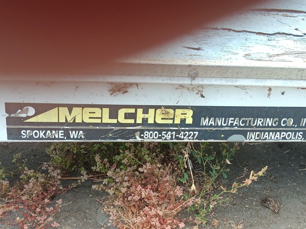 25ft,fiberglass CAR Loading Ramps,2piece Locable,