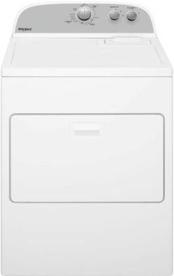 Dryer