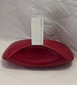 CK My Euphoria 100ml womens perfume, new, no box $50