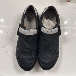 Mens Diesel Shoes 