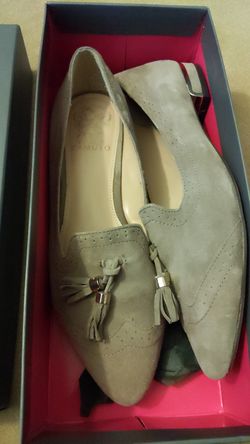 Vince Camuto size 9