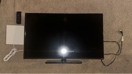 Tv Vizio 32 in