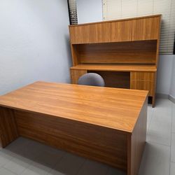 Office Furniture