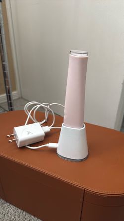 Dermaflash Sonic Dermaplaning